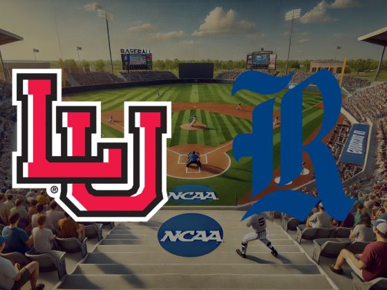 Rice Owls vs. Lamar Cardinals